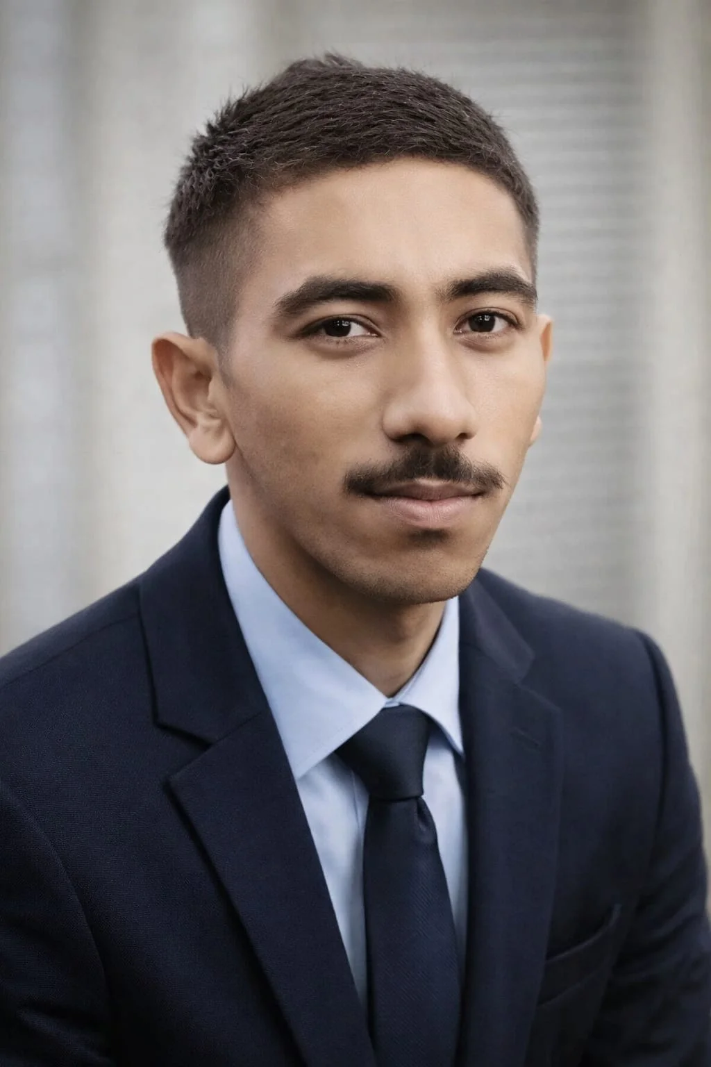 Suyash Sachan