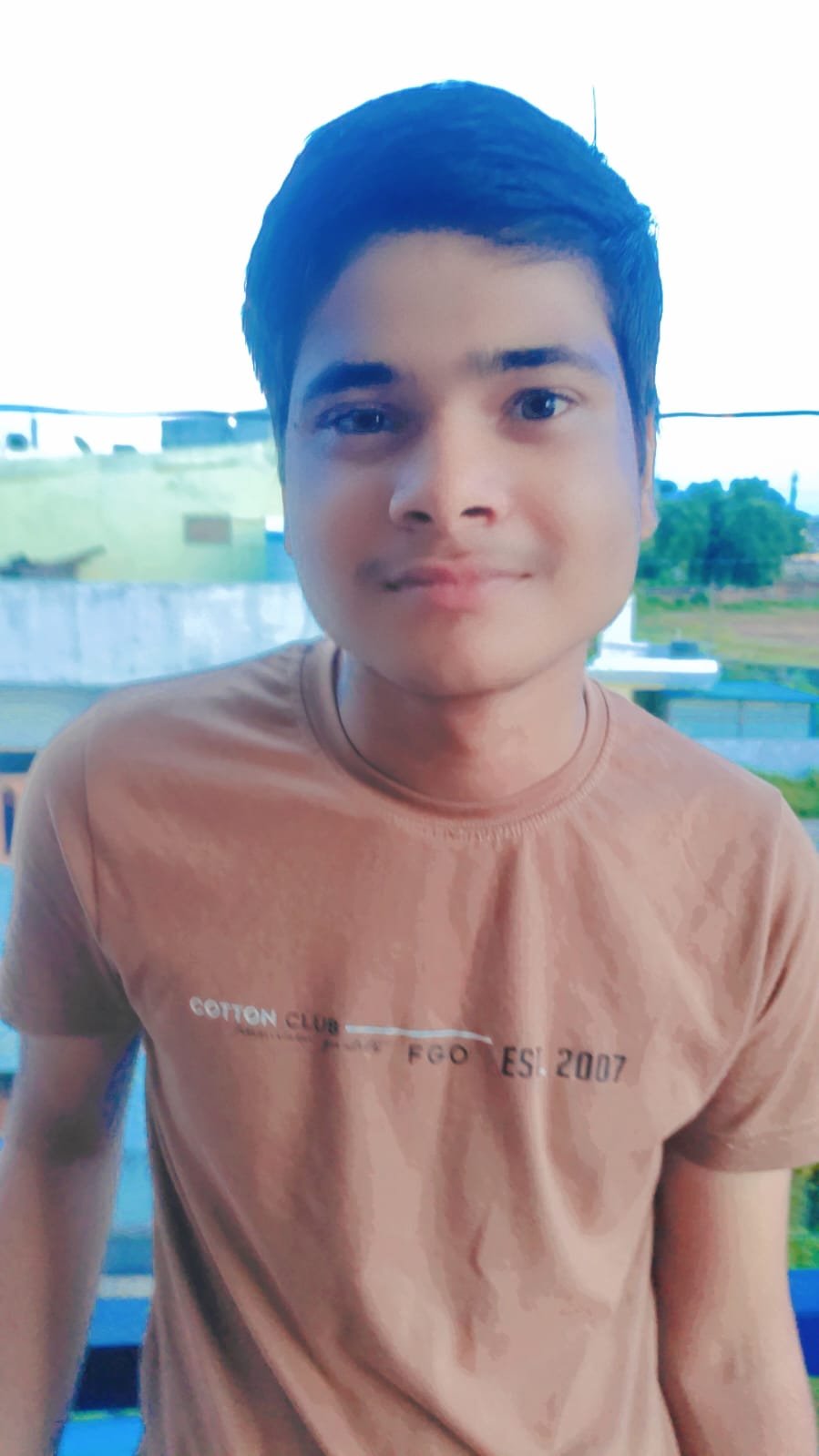 Officer