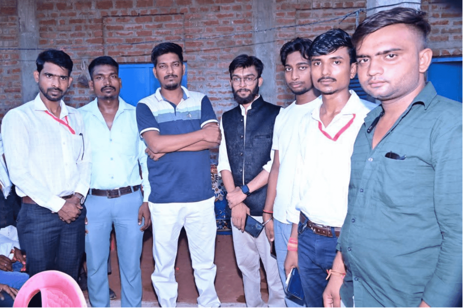 WhatsApp Image 2025-12-01 at 1.55.00 AM