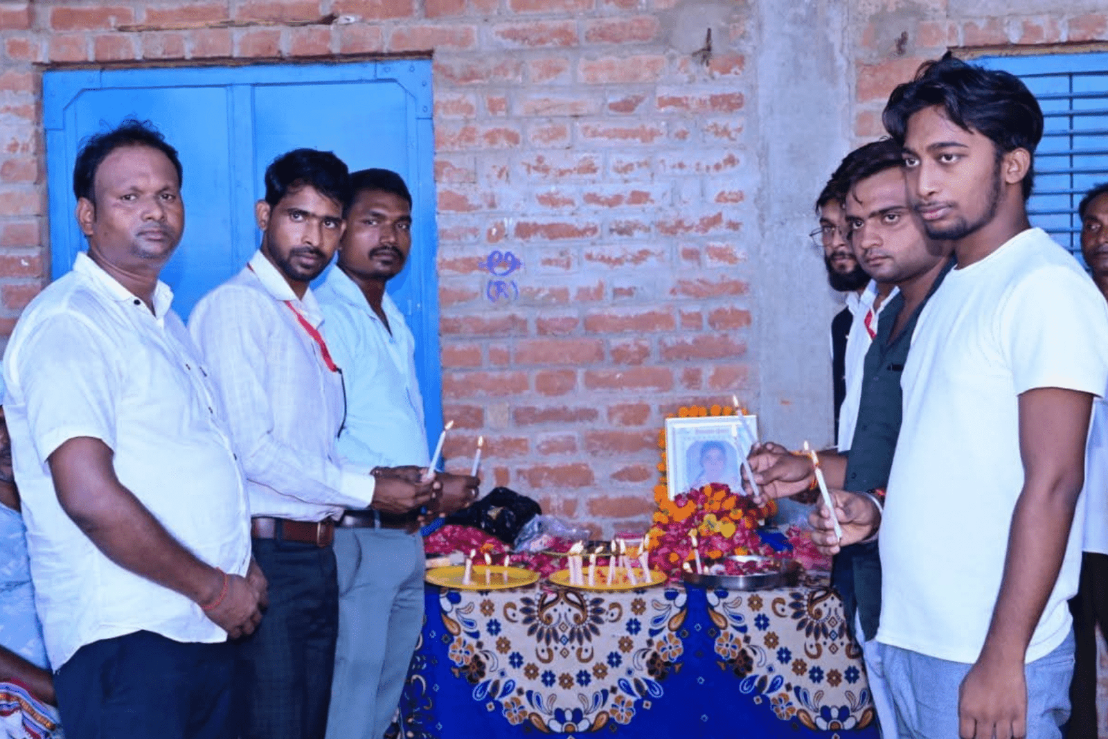 WhatsApp Image 2025-12-01 at 1.55.01 AM